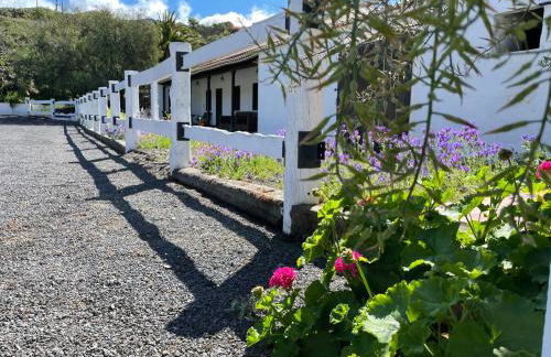 Villa Montaña Colorada - Foto 35