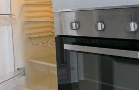 Apartment Praleor - Foto 22