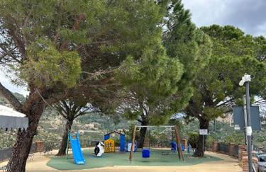 La Chicca Sicily Holiday House - Foto 51