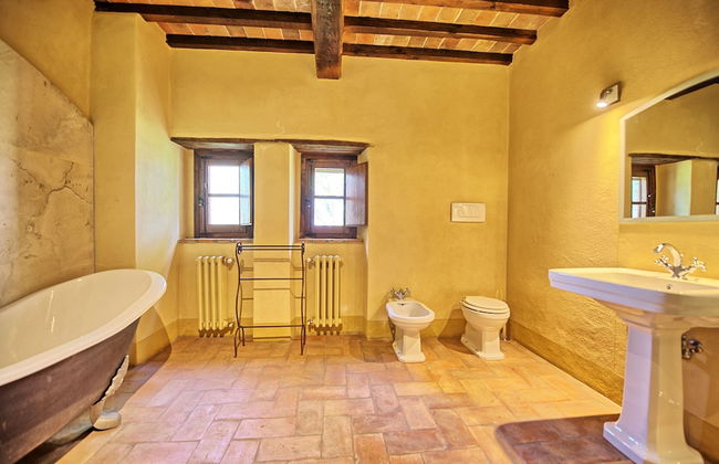 Col Di Forche - Foto 33