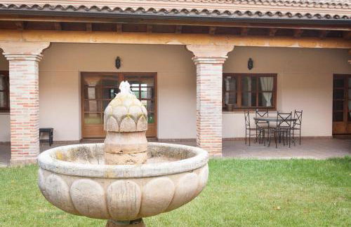 Casa Roble - Foto 44