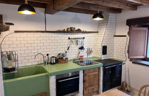 Apartamentos El Naranjo - Foto 12