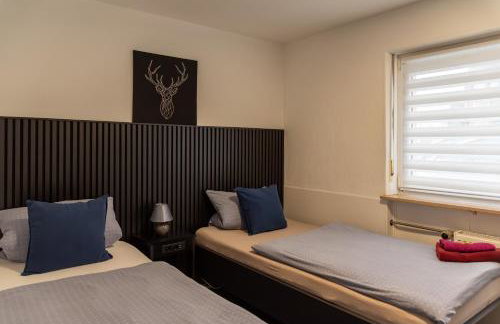 Ferienwohnung Morgentau - Photo 18