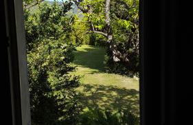 Mas des Mûriers - Foto 16