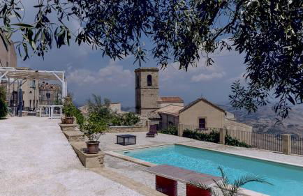 Case al Borgo - Albergo diffuso - Foto 73