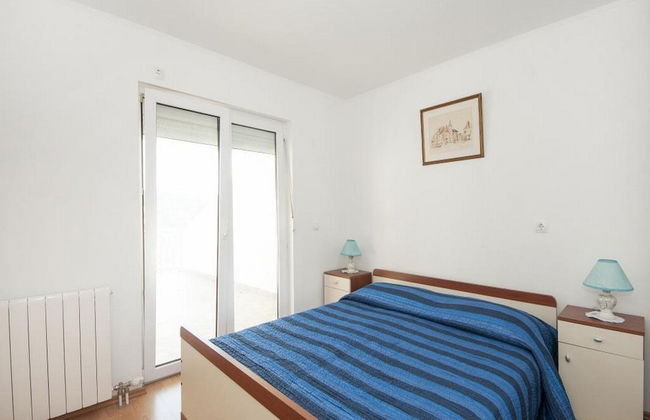 Bertie's Lodge - Foto 8