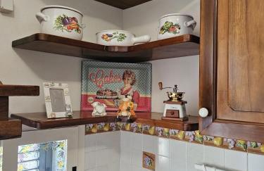 Nika Holiday Home - Foto 8