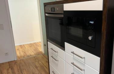 Apartment an der Liitard Kull - Foto 13