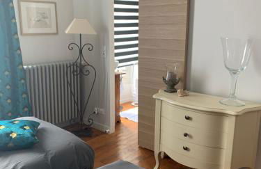 Le Regisseur - Photo 30