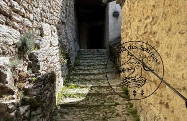 Le Nid des Sources - Foto 36