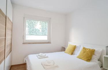 Apartments Frank - Foto 33