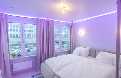 Sams Living Athen - Munich City - Foto 12