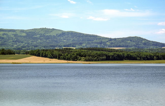 Karasova III - Foto 41