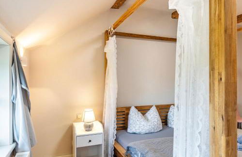 Hof Rosenstein - Foto 40