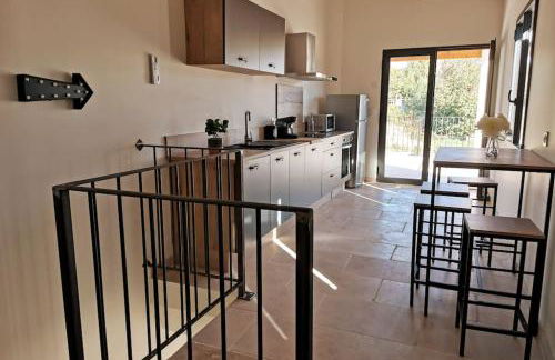 DUPLEX LASTAYE - Foto 17