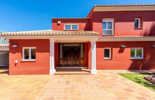 Ohana Luxury Villa with Heated Pool - Foto 36