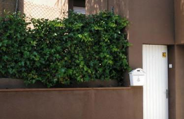 Lovely little house with garden and pool - Photo 8