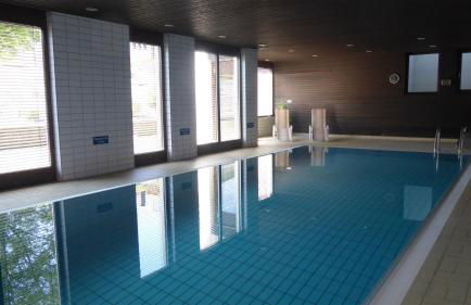 Ferienwohnung Hutzfeld Tammi - Foto 4