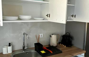 Potidea apartments - Foto 53