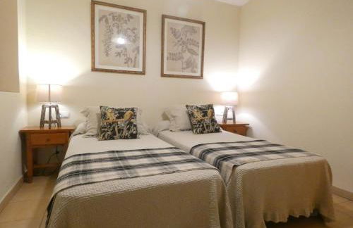 Núcleo de Turismo Rural Valle de Iruelas - Photo 42