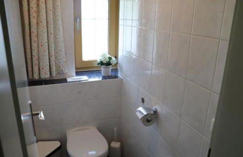 Haus Moderegger - Foto 16