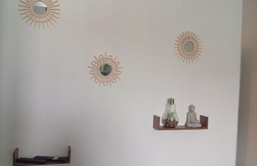 Aux portes de l'Eure - Foto 19