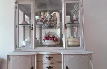 Coqueto Apartamento en Hendaya - Foto 9