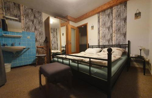 fun4all-holidayhome - Foto 22