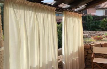 Relax Suite Villaggio Punta Volpe - Foto 21