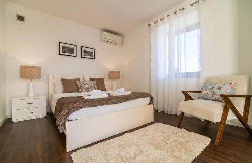 Casa da Belavista with Jacuzzi - Photo 23