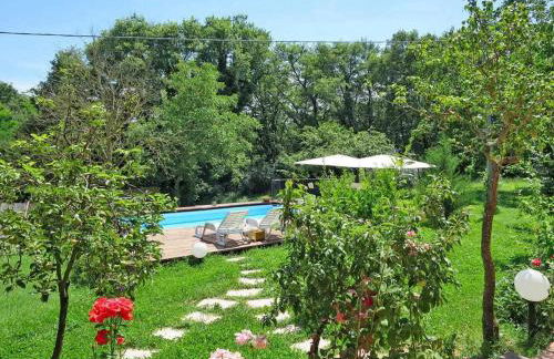 Pierotta Country House - Arezzo - Foto 47