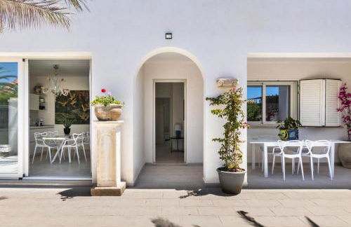 Panarea 22 - Foto 51