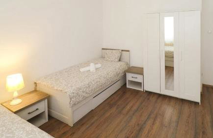 Holiday home Krnic by Villas Guide - Foto 6