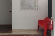 Feel Like Home In Milan - Foto 29