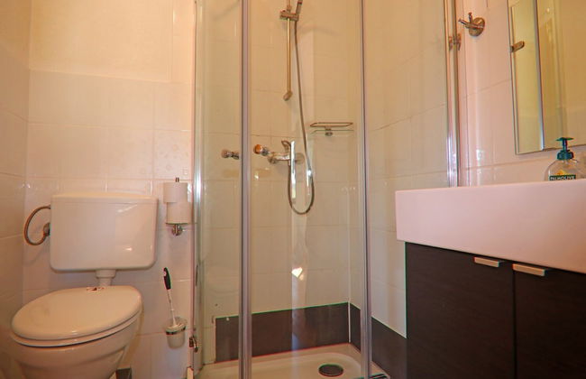 Apartment in Mirow by Lake Vilzsee - Photo 14