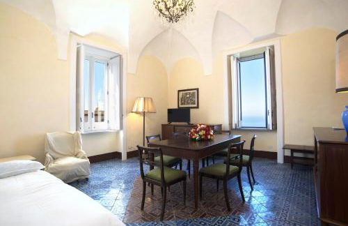 La Ciucciara Holiday Homes - Photo 35