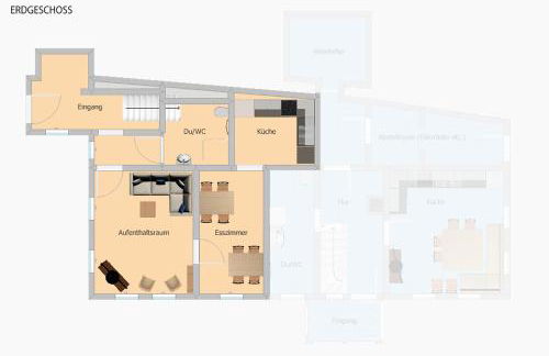 Haus Felsental - Foto 23