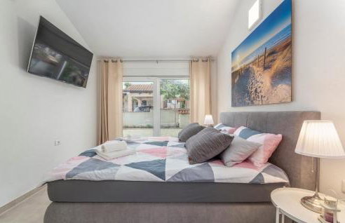 Villa Delijamo - Foto 52