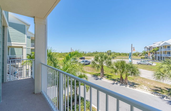 3258 Little Harbor - Photo 23