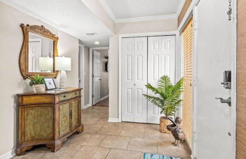 La Concha 5 - Foto 7