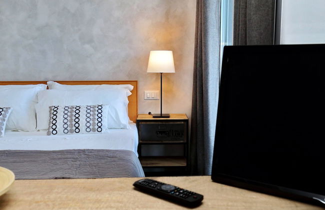 Delizioso Monolocale a Testaccio - Foto 34