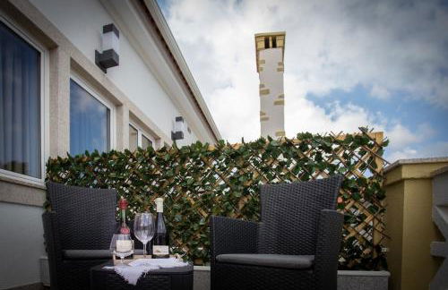 Casa Moiano - Foto 28