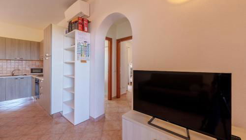 Casa Vacanze Melograno - Foto 5