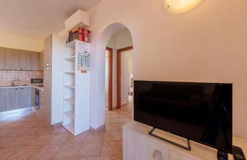 Casa Vacanze Melograno - Foto 5