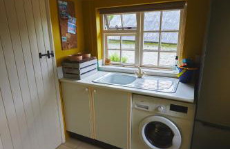 Heale Farm Cottage - Foto 37