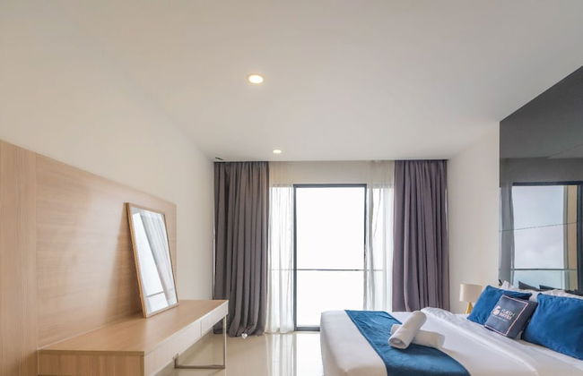 Premium Suites D'lement At Genting Highlands - Foto 4