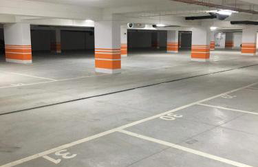 Apartament Wrocławska 29 - Foto 10