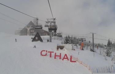 Apartment fewobaerenstein - Foto 18