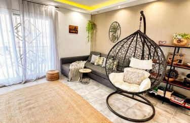 Beach house with private swimming pool * 5 min walk to the beach - Foto 31