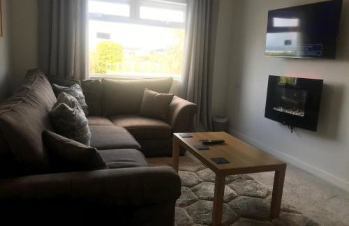 Sennen Cove Cottage - Photo 21